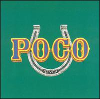 Seven von Poco