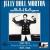 From Chicago to New York von Jelly Roll Morton