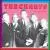 Greatest Hits von The Charts