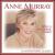 What a Wonderful World: 26 Inspirational Classics von Anne Murray