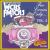 For Lovers Only: WCBS New York, Vol. 4 von Various Artists