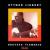 Nouveau Flamenco von Ottmar Liebert