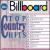 Billboard Top Country Hits: 1964 von Various Artists