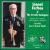 Jazz in New Orleans: Jazz Band Ball von Lionel Ferbos