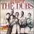 Best of the Dubs von The Dubs