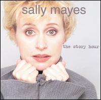 Story Hour von Sally Mayes