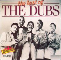 Best of the Dubs von The Dubs