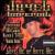 Love Me or Hate Me von Jayel Imperial