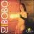 World in Motion von DJ Bobo