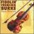 Cajun Memories von Frenchie Burke