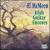 Irish Guitar Encores von El McMeen