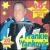 20 Greatest Hits, Vol. 1 von Frankie Yankovic