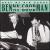 Best of the Big Bands, Vol. 2 von Benny Goodman