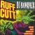 DJ Bonanza von Ruff Cutt