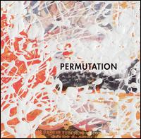 Permutation von Bill Laswell