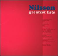 Greatest Hits [Japan Import] von Harry Nilsson