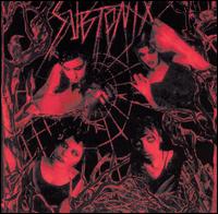Tarantism von Subtonix