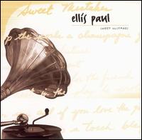 Sweet Mistakes von Ellis Paul