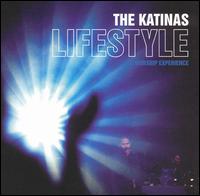Lifefstyle: A Worship Experience von The Katinas
