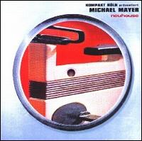 Neuhouse von Michael Mayer