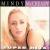 Super Hits von Mindy McCready