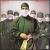 Difficult to Cure von Rainbow