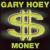 Money von Gary Hoey