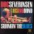 Swingin' the Blues von Doc Severinsen