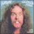 Cat Scratch Fever von Ted Nugent