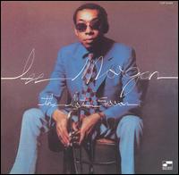 Last Session von Lee Morgan