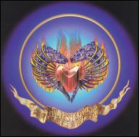 Love Will See You Through von Phil Lesh