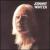 Johnny Winter von Johnny Winter