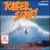 Killer Surf: The Best Of The Challengers von The Challengers