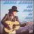 Walls of Time von Peter Rowan