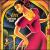 Andalusian Nights von Govi