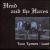 Two Tymes/Lost von Head and the Hares