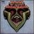 Voice of Africa von Miriam Makeba