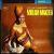 Magnificent Miriam Makeba von Miriam Makeba