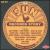Sun Records Story von Various Artists