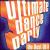 Ultimate Dance Party: The Best Of von Various Artists