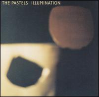 Illumination von The Pastels