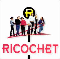 Ricochet von Ricochet