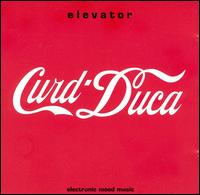 Elevator von Curd Duca