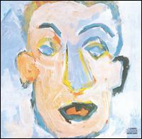 Self Portrait von Bob Dylan