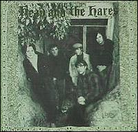 Head and the Hares von Head and the Hares