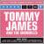 All-Time Greatest Hits von Tommy James