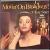 Movin' on Broadway! von Kay Starr