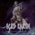 Night of the Stormrider von Iced Earth