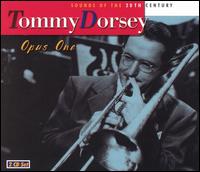 Opus One von Tommy Dorsey