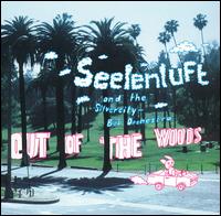 Out of the Woods von Seelenluft